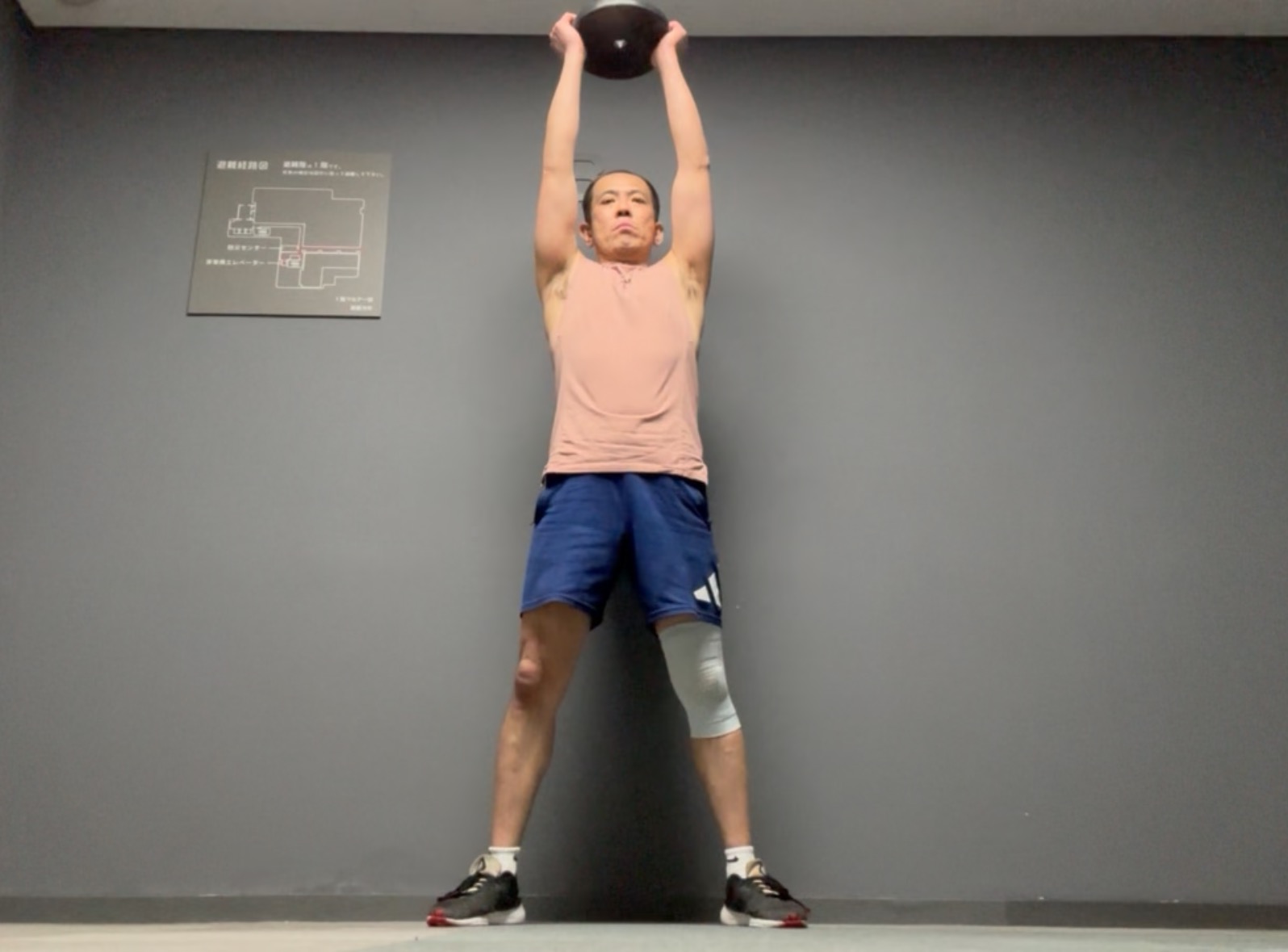 �{�f�B�p���v136-4,�o�b�N,�R���I,�e�N�j�b�N,�|�C���g